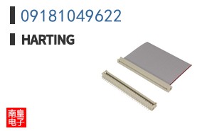 09181049622