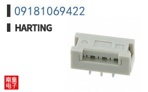 09181069422