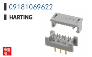 09181069622