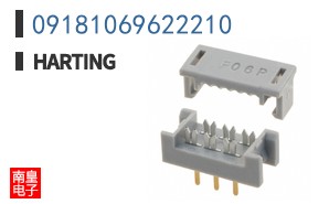 09181069622210
