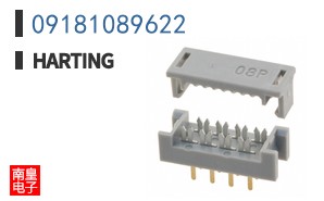 09181089622