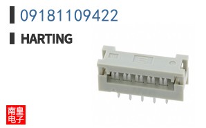 09181109422