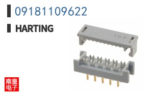 09181109622