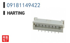 09181149422