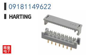 09181149622