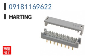 09181169622