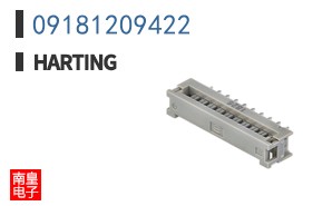 09181209422