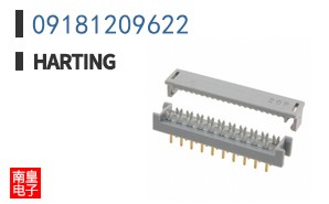 09181209622