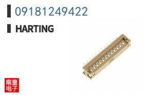 09181249422