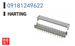 09181249622