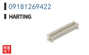 09181269422