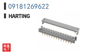 09181269622