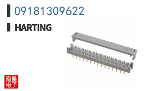 09181309622