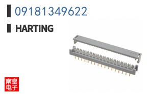 09181349622