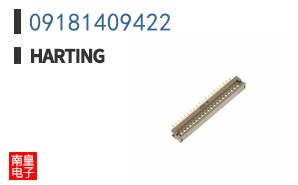 09181409422