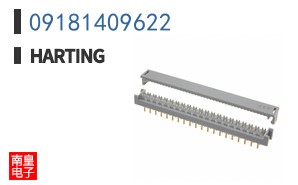 09181409622