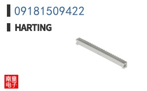 09181509422