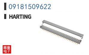 09181509622