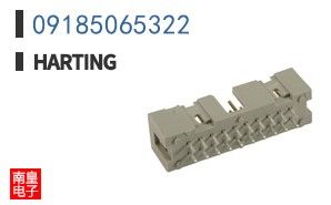 09185065322