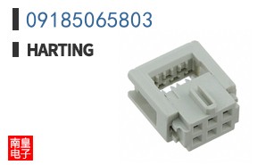 09185065803