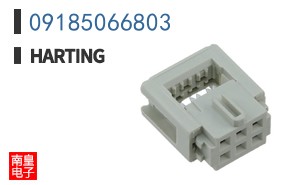 09185066803