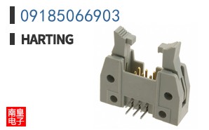 09185066903