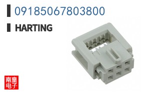 09185067803800