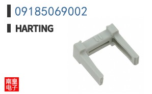 09185069002