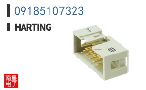 09185107323