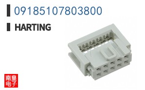 09185107803800