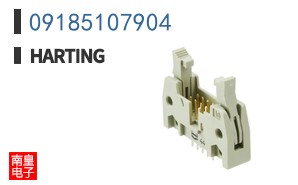 09185107904