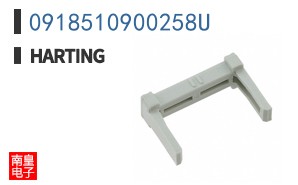 0918510900258U