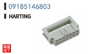 09185146803