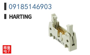 09185146903