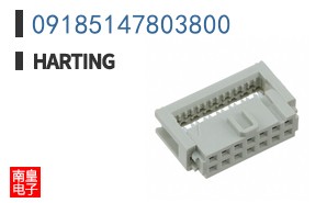 09185147803800