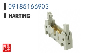 09185166903