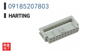 09185207803