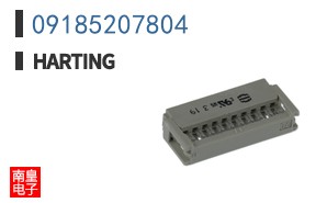 09185207804