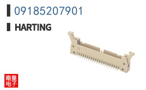 09185207901