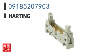 09185207903