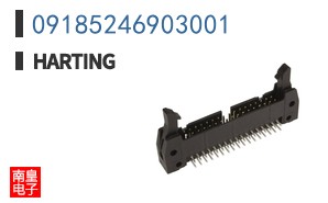 09185246903001
