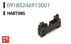 09185246913001