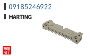 09185246922