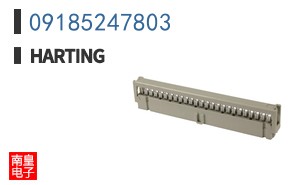 09185247803