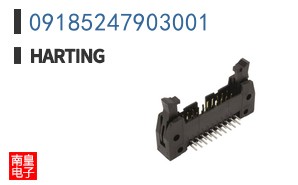 09185247903001