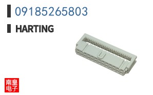 09185265803