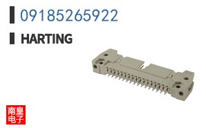 09185265922