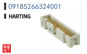 09185266324001