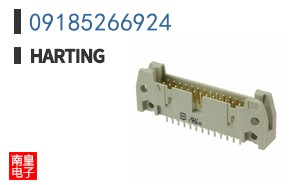 09185266924