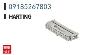 09185267803